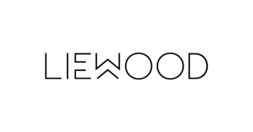 LIEWOOD - Akcia