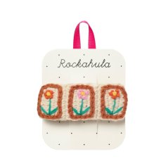 Klip Cottage Floral