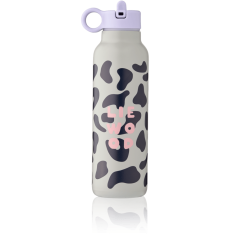 Termoska Falk Mega leo Mist 500 ml