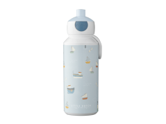 Little Dutch Flasche 400ml Sailor Bay
