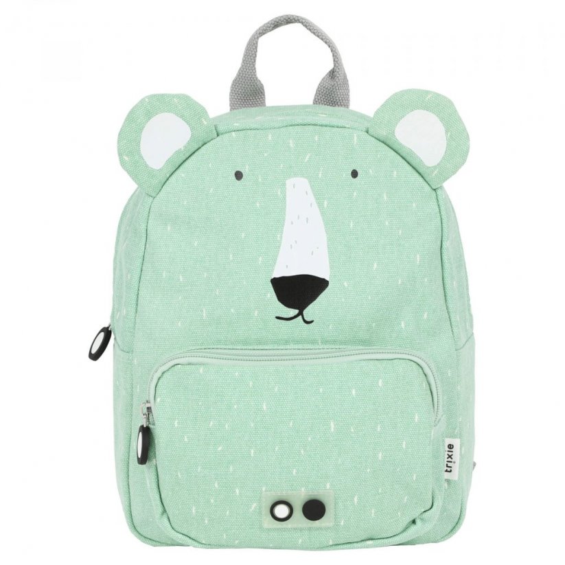 Dětský batoh Mr. Polar Bear