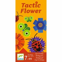 Blumen und Tiere