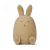 Pokladnička Palma Rabbit
