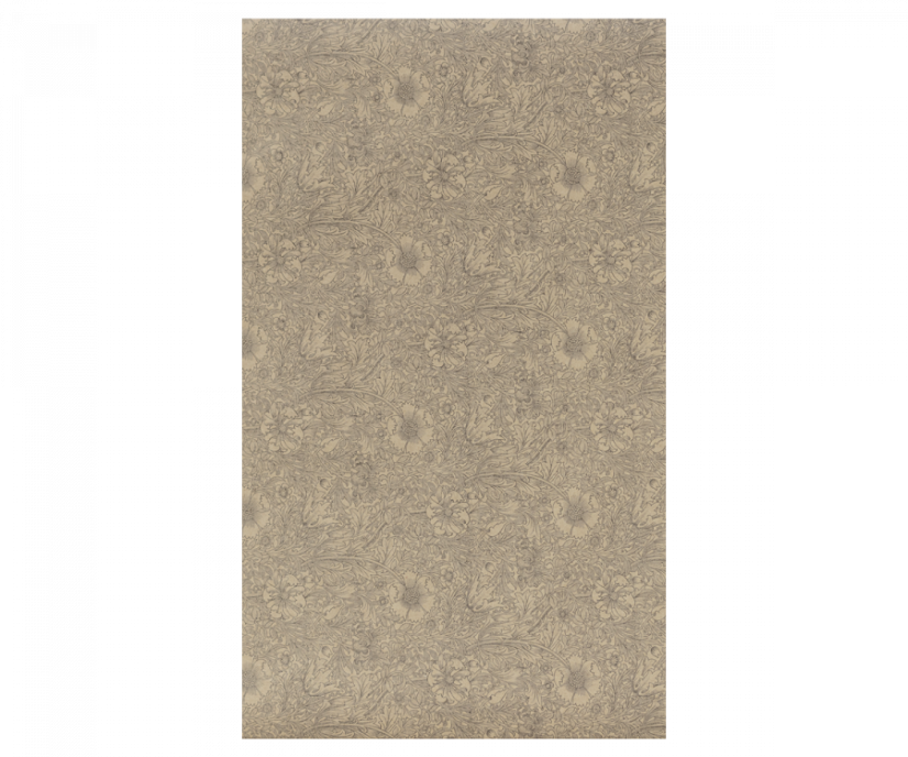 Baliaci papier Flowers - 10 M Maileg