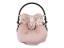 Kette für den Miffy-Kaninchen-Autositz mit Vintage-Blumen