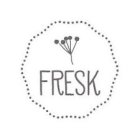 Fresk