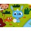 Dotykové puzzle Zvieratká na farme 20 ks