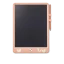 Detský tablet na kreslenie Zora Sweethearts