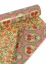 Baliaci papier cherry bow 10m