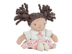 Little Dutch Evi-Puppe, 10 cm