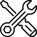 Náradie