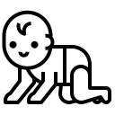 Od 12 měsíců