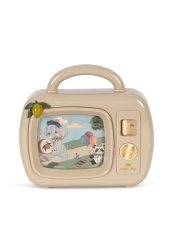 Hudební televize lemon