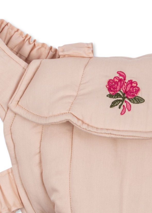 Nosič pro panenku Cameo rose