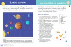 Môj veľký zošit Montessori Objavuj prírodu