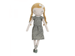 Little Dutch Bábika Júlia 35 cm