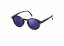 #D Junior Slnečné okuliare 5-10r IZIPIZI rôzne farby - IZIPIZI farby: BLUE TORTOISE