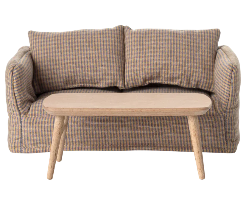 Couchtisch Nature Maileg