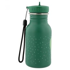 Flasche 350 ml Mr. Krokodil
