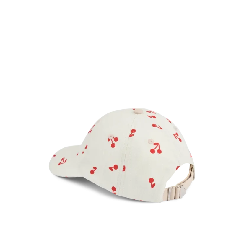 Hat Danny Cherries / Sandy 1-4J