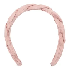 Čelenka pink