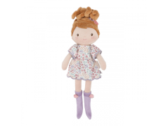 Little Dutch Puppe Ava 35 cm