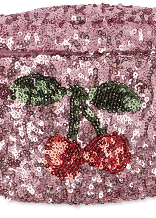 Ledvinka pro děti Mellow rose