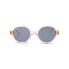 KiETLA Sonnenbrille POP 4-7 Jahre