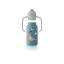 Termofľaša Kimmie Arctic Sea / Ocean view 250ml