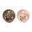 dark-oak-blush