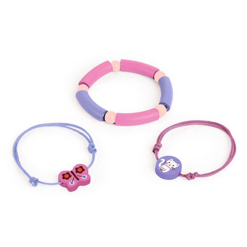 Armbänder Tarine