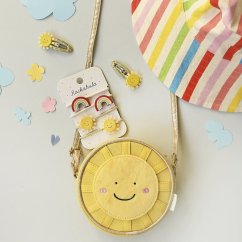 Sponky clic - clacs You Are My Sunshine