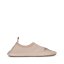 Aster Wasserschuhe - Schuhgröße: 22-23