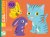 Little Match (Moji malí kamaráti)
