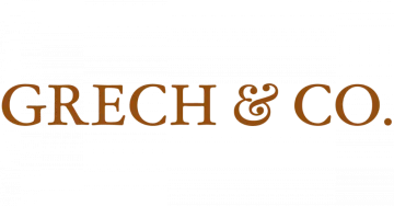 Grech & Co. - Auf Lager
