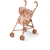 Kočárek pro panenky Berry