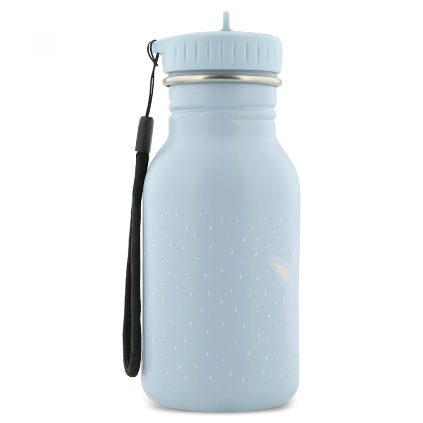 Fľaša 350 ml Mr. Alpaca