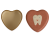 Box für Zähne Maileg NEU in verschiedenen Farben