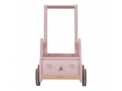 Little Dutch Chodítko Pink