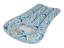 Little Dutch Aufblasbare Liege Ocean Dreams Blue