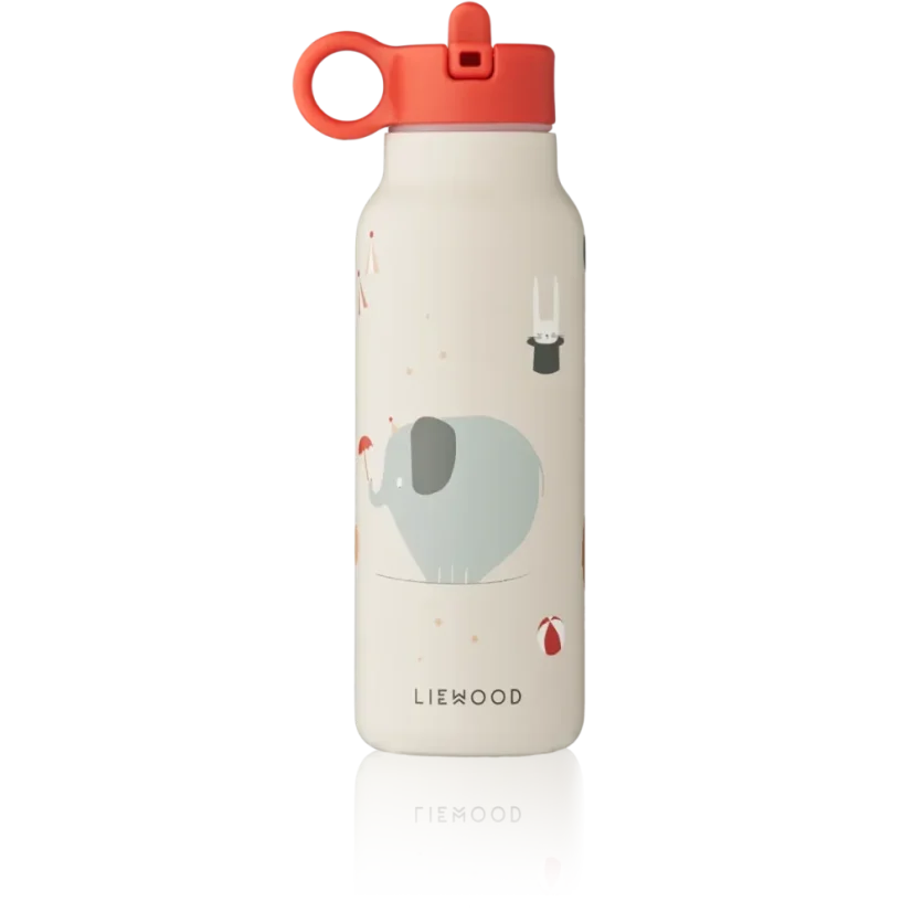 Termoska Falk Circus / Sandy 350 ml