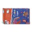 Atelier Set Midi 3D Meerestiere 7+