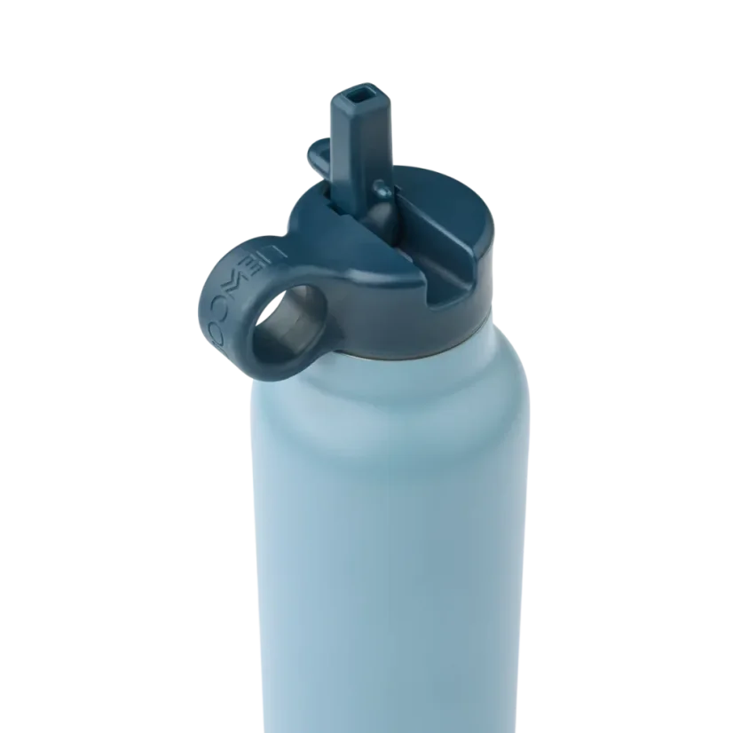 Termoska Falk Tiger / Beach blue 500 ml