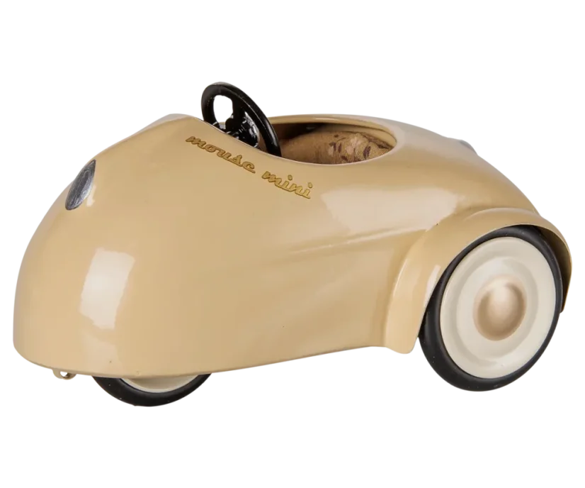 Auto pro myšku Wheat Maileg