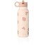 Thermoskanne Butterfly 350ml