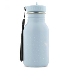 Fľaša 350 ml Mr. Alpaca