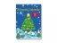 Adventný kalendár - 24 kníh