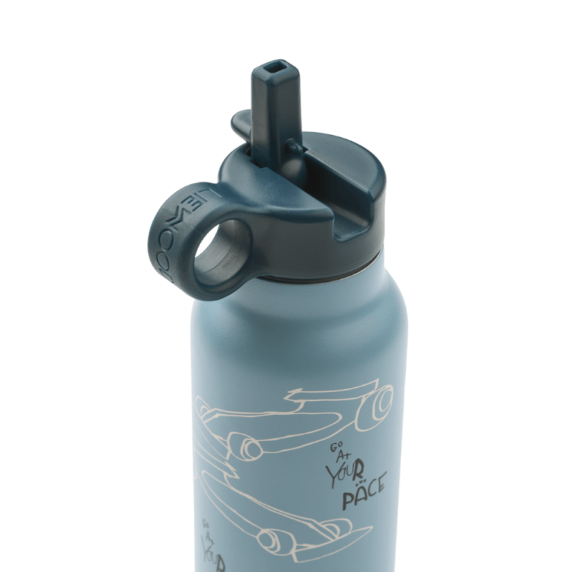 Termoska Falk Race cars 350ml