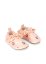 Cherry rose Wasserschuhe