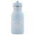 Láhev 350 ml Mr. Alpaca